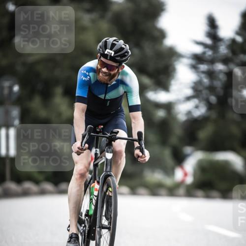 21.06.2026 - 29. Vierlanden-Triathlon H.Heesch http://msf.ph/oto/9910843 21.06.2026 12:02:08 Radfahren 661, 755, 758, 885 meine-sportfotos.de