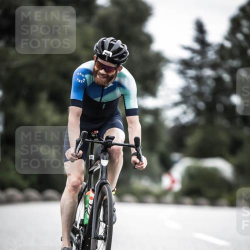 21.06.2026 - 29. Vierlanden-Triathlon H.Heesch http://msf.ph/oto/9910845 21.06.2026 12:02:08 Radfahren 661, 755, 758, 885 meine-sportfotos.de