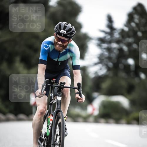 21.06.2026 - 29. Vierlanden-Triathlon H.Heesch http://msf.ph/oto/9910847 21.06.2026 12:02:08 Radfahren 661, 755, 758, 885 meine-sportfotos.de