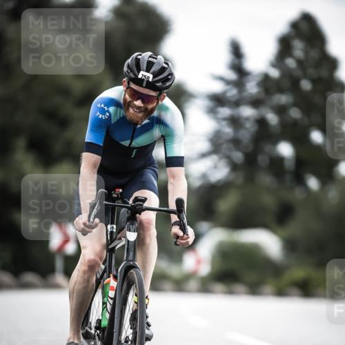 21.06.2026 - 29. Vierlanden-Triathlon H.Heesch http://msf.ph/oto/9910849 21.06.2026 12:02:08 Radfahren 661, 755, 758, 885 meine-sportfotos.de
