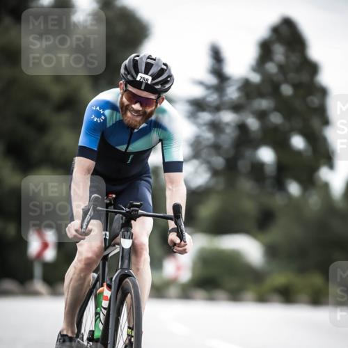 21.06.2026 - 29. Vierlanden-Triathlon H.Heesch http://msf.ph/oto/9910851 21.06.2026 12:02:08 Radfahren 661, 755, 758, 885 meine-sportfotos.de
