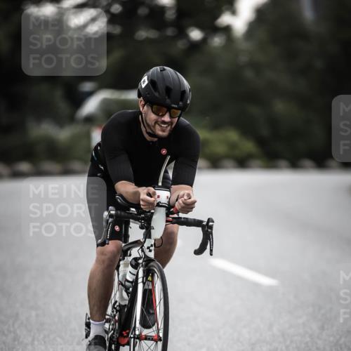 21.06.2026 - 29. Vierlanden-Triathlon H.Heesch http://msf.ph/oto/9910852 21.06.2026 09:36:00 Radfahren 75, 86, 90, 176, 200 meine-sportfotos.de