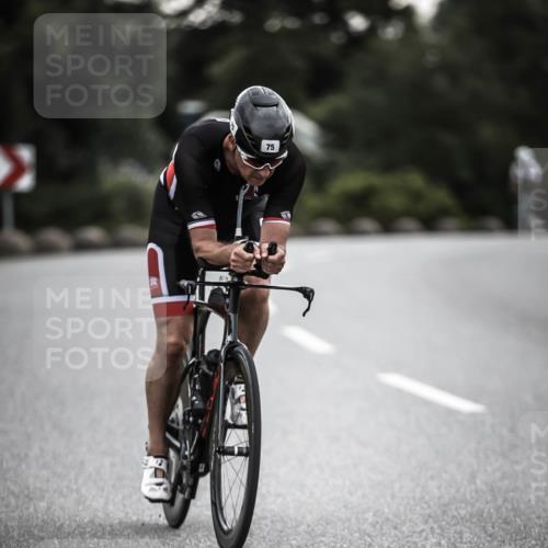 21.06.2026 - 29. Vierlanden-Triathlon H.Heesch http://msf.ph/oto/9910864 21.06.2026 09:36:02 Radfahren 75, 86, 90, 176, 200 meine-sportfotos.de