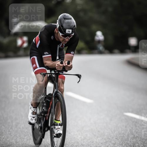 21.06.2026 - 29. Vierlanden-Triathlon H.Heesch http://msf.ph/oto/9910870 21.06.2026 09:36:02 Radfahren 75, 86, 90, 176, 200 meine-sportfotos.de