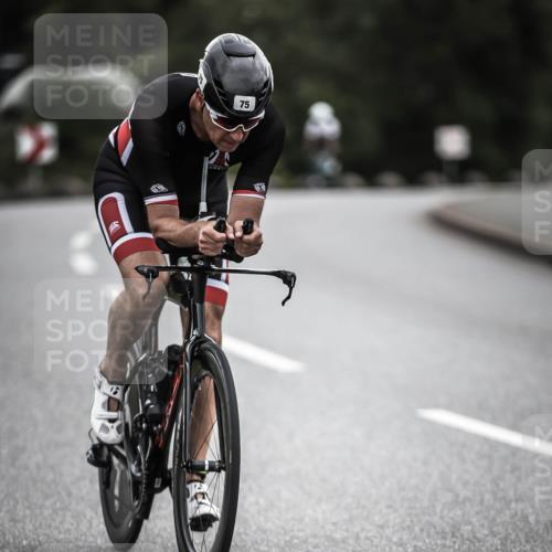 21.06.2026 - 29. Vierlanden-Triathlon H.Heesch http://msf.ph/oto/9910872 21.06.2026 09:36:02 Radfahren 75, 86, 90, 176, 200 meine-sportfotos.de