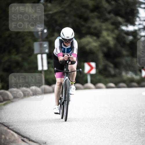 21.06.2026 - 29. Vierlanden-Triathlon H.Heesch http://msf.ph/oto/9910875 21.06.2026 12:02:17 Radfahren 640, 783, 844, 873, 885 meine-sportfotos.de