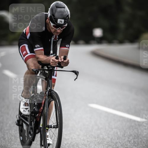 21.06.2026 - 29. Vierlanden-Triathlon H.Heesch http://msf.ph/oto/9910876 21.06.2026 09:36:02 Radfahren 75, 86, 90, 176, 200 meine-sportfotos.de