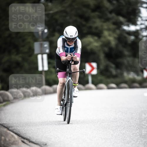 21.06.2026 - 29. Vierlanden-Triathlon H.Heesch http://msf.ph/oto/9910877 21.06.2026 12:02:17 Radfahren 640, 783, 844, 873, 885 meine-sportfotos.de