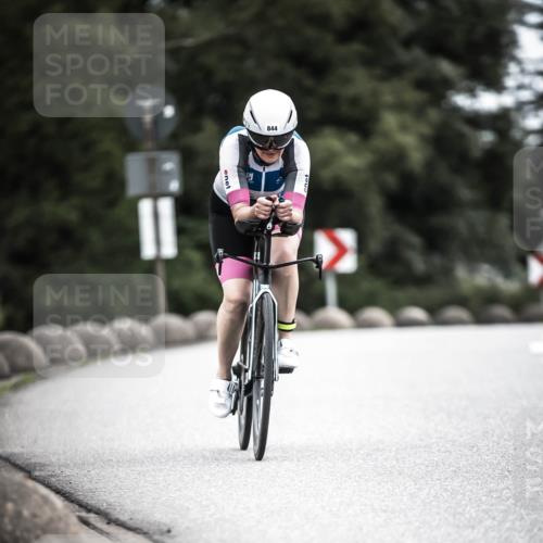 21.06.2026 - 29. Vierlanden-Triathlon H.Heesch http://msf.ph/oto/9910879 21.06.2026 12:02:17 Radfahren 640, 783, 844, 873, 885 meine-sportfotos.de