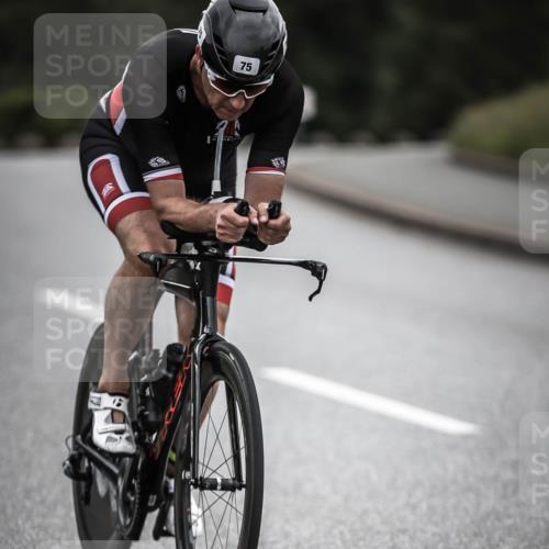 21.06.2026 - 29. Vierlanden-Triathlon H.Heesch http://msf.ph/oto/9910880 21.06.2026 09:36:02 Radfahren 75, 86, 90, 176, 200 meine-sportfotos.de