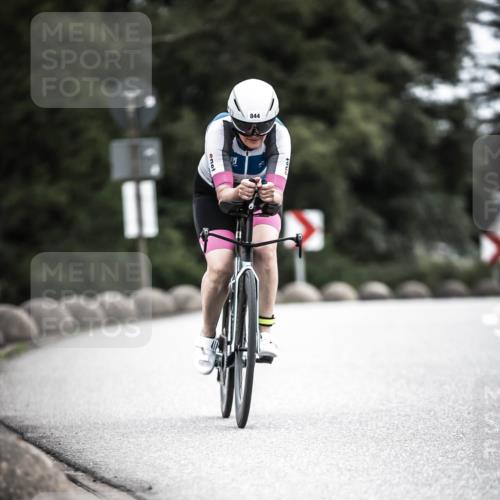 21.06.2026 - 29. Vierlanden-Triathlon H.Heesch http://msf.ph/oto/9910881 21.06.2026 12:02:17 Radfahren 640, 783, 844, 873, 885 meine-sportfotos.de