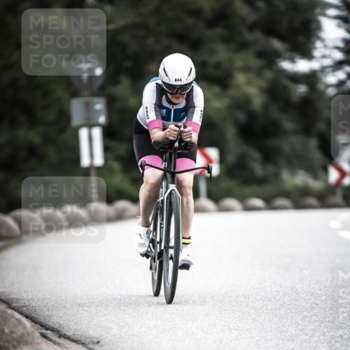 21.06.2026 - 29. Vierlanden-Triathlon H.Heesch http://msf.ph/oto/9910883 21.06.2026 12:02:17 Radfahren 640, 783, 844, 873, 885 meine-sportfotos.de