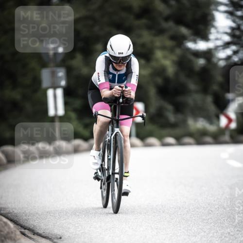 21.06.2026 - 29. Vierlanden-Triathlon H.Heesch http://msf.ph/oto/9910885 21.06.2026 12:02:17 Radfahren 640, 783, 844, 873, 885 meine-sportfotos.de