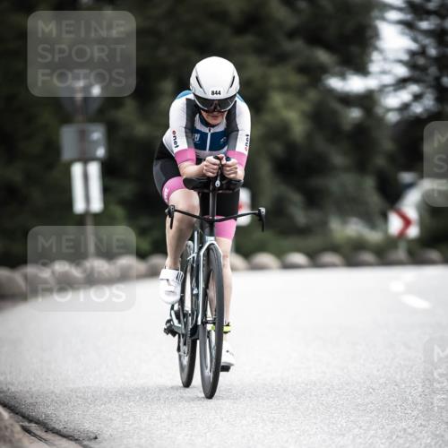 21.06.2026 - 29. Vierlanden-Triathlon H.Heesch http://msf.ph/oto/9910887 21.06.2026 12:02:17 Radfahren 640, 783, 844, 873, 885 meine-sportfotos.de