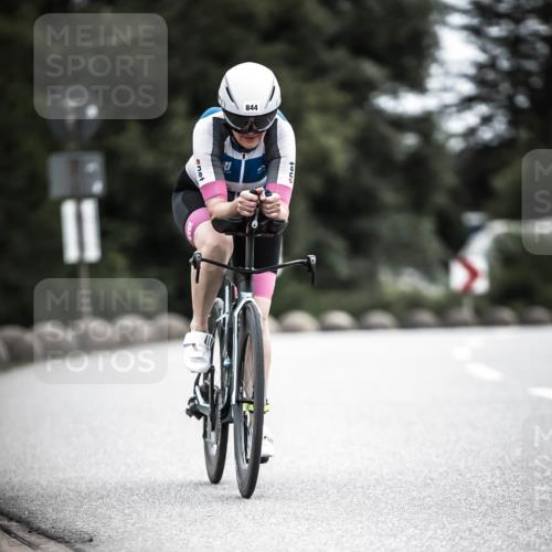 21.06.2026 - 29. Vierlanden-Triathlon H.Heesch http://msf.ph/oto/9910889 21.06.2026 12:02:17 Radfahren 640, 783, 844, 873, 885 meine-sportfotos.de
