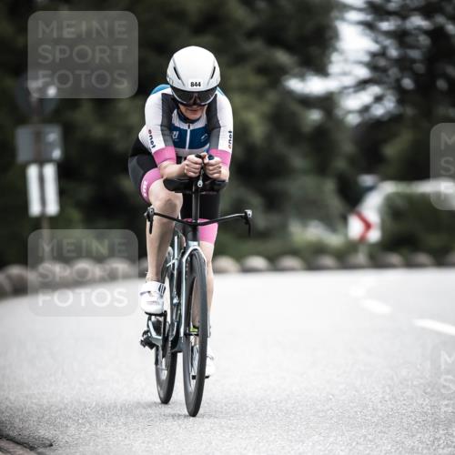 21.06.2026 - 29. Vierlanden-Triathlon H.Heesch http://msf.ph/oto/9910891 21.06.2026 12:02:17 Radfahren 640, 783, 844, 873, 885 meine-sportfotos.de