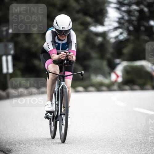 21.06.2026 - 29. Vierlanden-Triathlon H.Heesch http://msf.ph/oto/9910893 21.06.2026 12:02:17 Radfahren 640, 783, 844, 873, 885 meine-sportfotos.de