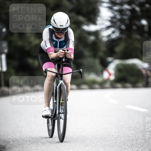 21.06.2026 - 29. Vierlanden-Triathlon H.Heesch http://msf.ph/oto/9910895 21.06.2026 12:02:17 Radfahren 640, 783, 844, 873, 885 meine-sportfotos.de