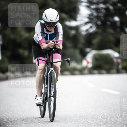 21.06.2026 - 29. Vierlanden-Triathlon H.Heesch http://msf.ph/oto/9910897 21.06.2026 12:02:17 Radfahren 640, 783, 844, 873, 885 meine-sportfotos.de