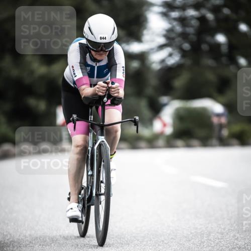 21.06.2026 - 29. Vierlanden-Triathlon H.Heesch http://msf.ph/oto/9910899 21.06.2026 12:02:17 Radfahren 640, 783, 844, 873, 885 meine-sportfotos.de