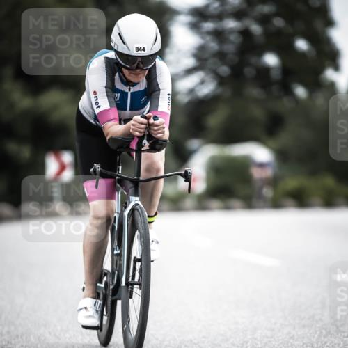 21.06.2026 - 29. Vierlanden-Triathlon H.Heesch http://msf.ph/oto/9910903 21.06.2026 12:02:18 Radfahren 640, 783, 844, 873, 885 meine-sportfotos.de