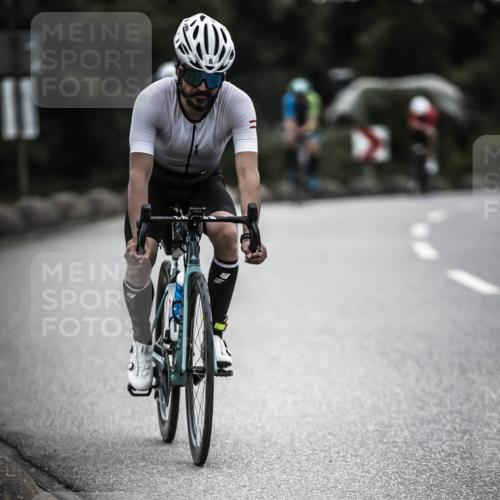 21.06.2026 - 29. Vierlanden-Triathlon H.Heesch http://msf.ph/oto/9910904 21.06.2026 09:36:12 Radfahren 6, 130, 135, 180 meine-sportfotos.de