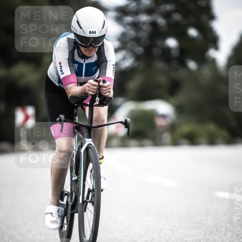 21.06.2026 - 29. Vierlanden-Triathlon H.Heesch http://msf.ph/oto/9910905 21.06.2026 12:02:18 Radfahren 640, 783, 844, 873, 885 meine-sportfotos.de