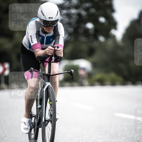21.06.2026 - 29. Vierlanden-Triathlon H.Heesch http://msf.ph/oto/9910907 21.06.2026 12:02:18 Radfahren 640, 783, 844, 873, 885 meine-sportfotos.de