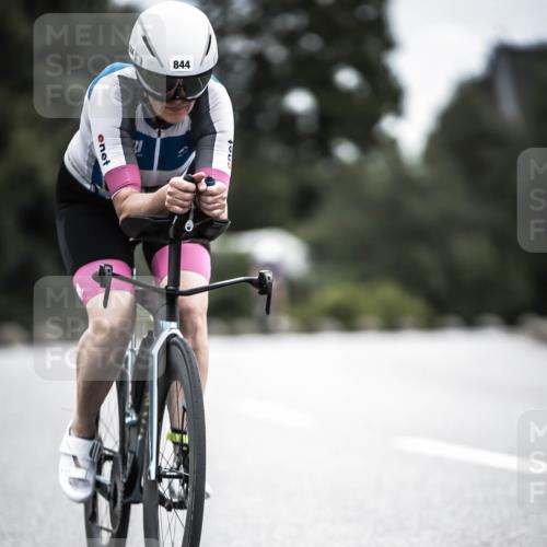 21.06.2026 - 29. Vierlanden-Triathlon H.Heesch http://msf.ph/oto/9910909 21.06.2026 12:02:18 Radfahren 640, 783, 844, 873, 885 meine-sportfotos.de
