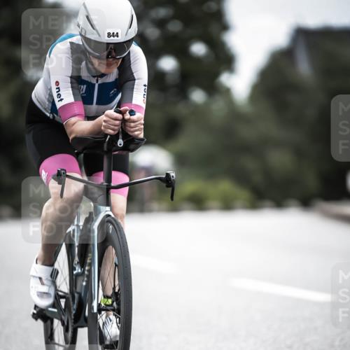 21.06.2026 - 29. Vierlanden-Triathlon H.Heesch http://msf.ph/oto/9910911 21.06.2026 12:02:18 Radfahren 640, 783, 844, 873, 885 meine-sportfotos.de