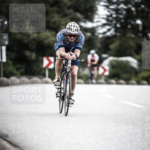 21.06.2026 - 29. Vierlanden-Triathlon H.Heesch http://msf.ph/oto/9910913 21.06.2026 12:02:23 Radfahren 228, 640, 761, 783, 859, 873 meine-sportfotos.de