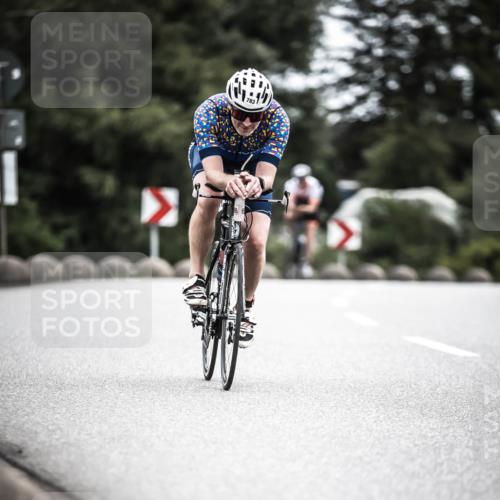 21.06.2026 - 29. Vierlanden-Triathlon H.Heesch http://msf.ph/oto/9910915 21.06.2026 12:02:23 Radfahren 228, 640, 761, 783, 859, 873 meine-sportfotos.de