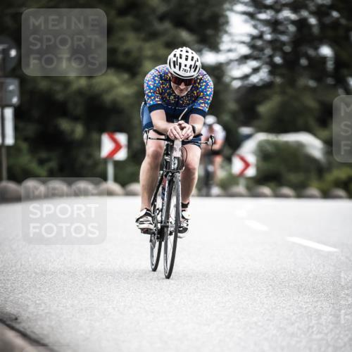 21.06.2026 - 29. Vierlanden-Triathlon H.Heesch http://msf.ph/oto/9910917 21.06.2026 12:02:23 Radfahren 228, 640, 761, 783, 859, 873 meine-sportfotos.de