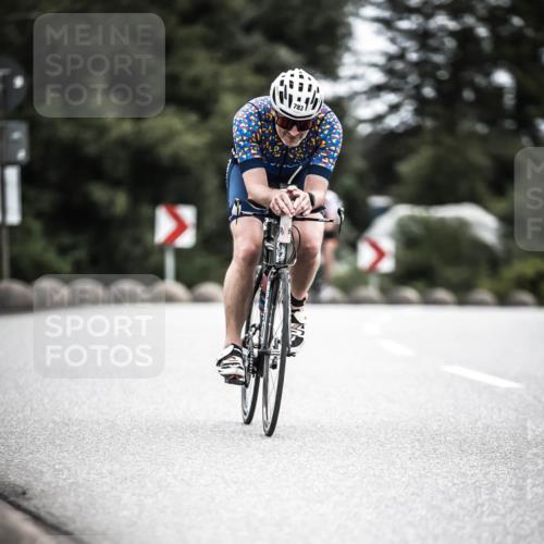 21.06.2026 - 29. Vierlanden-Triathlon H.Heesch http://msf.ph/oto/9910919 21.06.2026 12:02:23 Radfahren 228, 640, 761, 783, 859, 873 meine-sportfotos.de