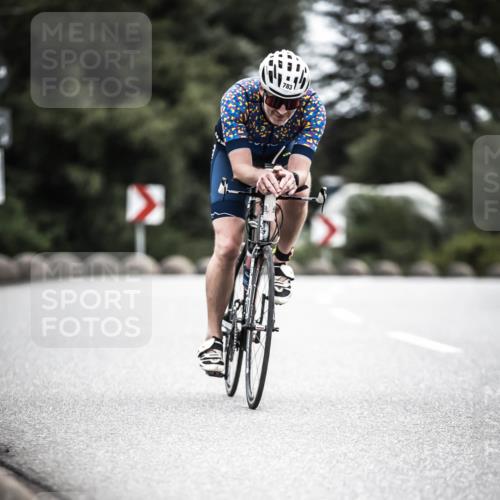 21.06.2026 - 29. Vierlanden-Triathlon H.Heesch http://msf.ph/oto/9910923 21.06.2026 12:02:23 Radfahren 228, 640, 761, 783, 859, 873 meine-sportfotos.de