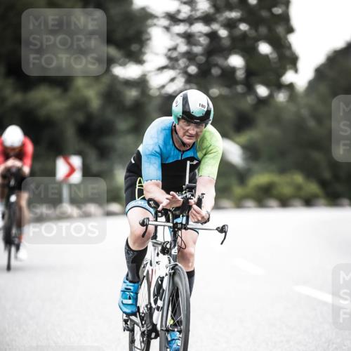 21.06.2026 - 29. Vierlanden-Triathlon H.Heesch http://msf.ph/oto/9910924 21.06.2026 09:36:17 Radfahren 6, 23, 111, 130, 135, 180, 216, 283 meine-sportfotos.de