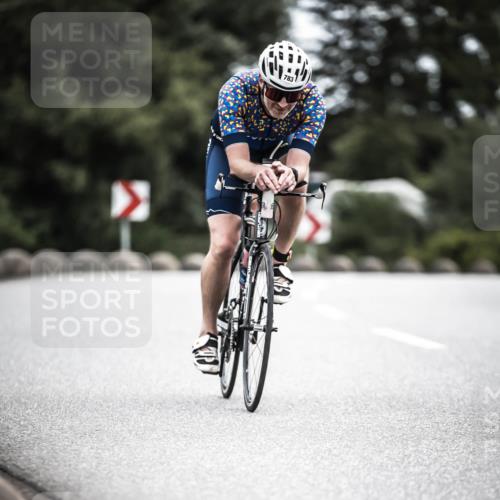 21.06.2026 - 29. Vierlanden-Triathlon H.Heesch http://msf.ph/oto/9910925 21.06.2026 12:02:23 Radfahren 228, 640, 761, 783, 859, 873 meine-sportfotos.de