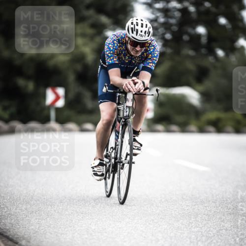 21.06.2026 - 29. Vierlanden-Triathlon H.Heesch http://msf.ph/oto/9910927 21.06.2026 12:02:23 Radfahren 228, 640, 761, 783, 859, 873 meine-sportfotos.de