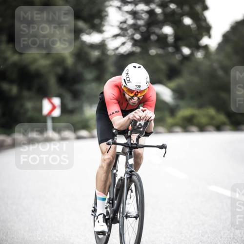 21.06.2026 - 29. Vierlanden-Triathlon H.Heesch http://msf.ph/oto/9910944 21.06.2026 09:36:18 Radfahren 23, 111, 130, 135, 180, 216, 283 meine-sportfotos.de