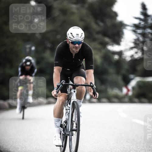 21.06.2026 - 29. Vierlanden-Triathlon H.Heesch http://msf.ph/oto/9910945 21.06.2026 09:26:23 Radfahren 55, 78, 106, 269 meine-sportfotos.de