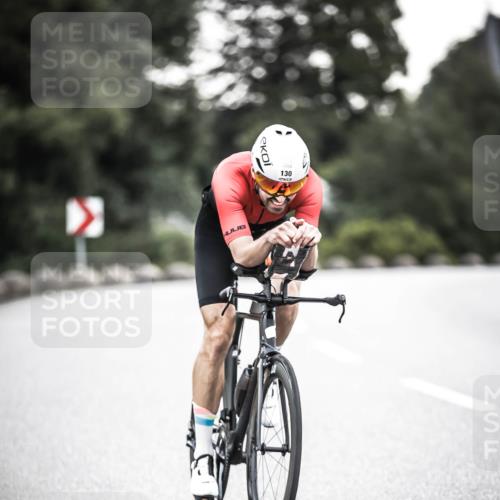 21.06.2026 - 29. Vierlanden-Triathlon H.Heesch http://msf.ph/oto/9910946 21.06.2026 09:36:18 Radfahren 23, 111, 130, 135, 180, 216, 283 meine-sportfotos.de