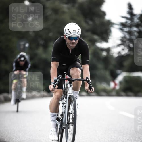 21.06.2026 - 29. Vierlanden-Triathlon H.Heesch http://msf.ph/oto/9910947 21.06.2026 09:26:24 Radfahren 55, 78, 106, 269 meine-sportfotos.de