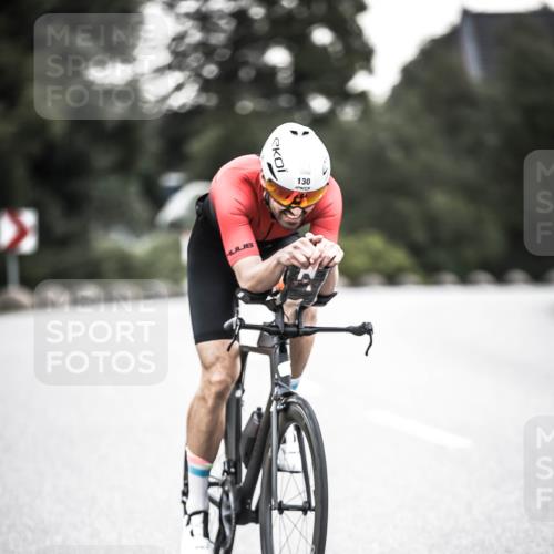 21.06.2026 - 29. Vierlanden-Triathlon H.Heesch http://msf.ph/oto/9910950 21.06.2026 09:36:18 Radfahren 23, 111, 130, 135, 180, 216, 283 meine-sportfotos.de