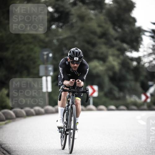 21.06.2026 - 29. Vierlanden-Triathlon H.Heesch http://msf.ph/oto/9910951 21.06.2026 09:26:25 Radfahren 55, 78, 106, 269 meine-sportfotos.de