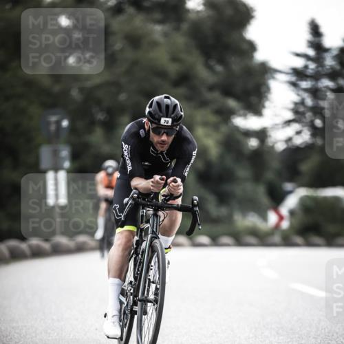 21.06.2026 - 29. Vierlanden-Triathlon H.Heesch http://msf.ph/oto/9910955 21.06.2026 09:26:25 Radfahren 55, 78, 106, 269 meine-sportfotos.de