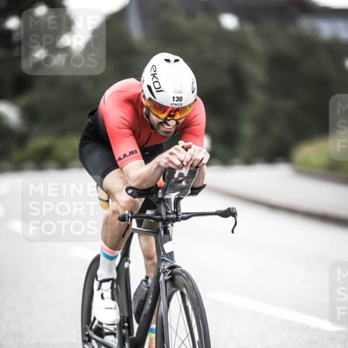 21.06.2026 - 29. Vierlanden-Triathlon H.Heesch http://msf.ph/oto/9910956 21.06.2026 09:36:19 Radfahren 23, 111, 130, 135, 180, 216, 283 meine-sportfotos.de