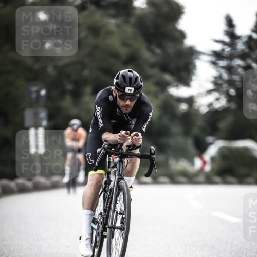21.06.2026 - 29. Vierlanden-Triathlon H.Heesch http://msf.ph/oto/9910957 21.06.2026 09:26:25 Radfahren 55, 78, 106, 269 meine-sportfotos.de