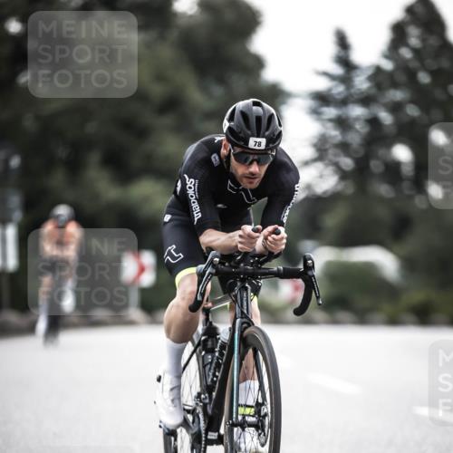 21.06.2026 - 29. Vierlanden-Triathlon H.Heesch http://msf.ph/oto/9910963 21.06.2026 09:26:25 Radfahren 55, 78, 106, 269 meine-sportfotos.de