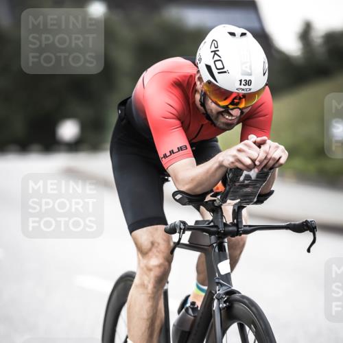 21.06.2026 - 29. Vierlanden-Triathlon H.Heesch http://msf.ph/oto/9910966 21.06.2026 09:36:19 Radfahren 23, 111, 130, 135, 180, 216, 283 meine-sportfotos.de