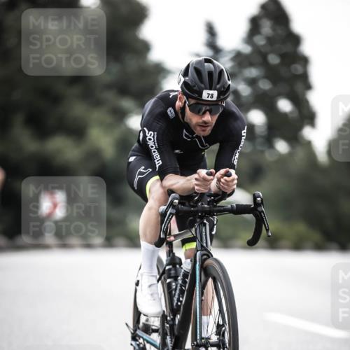 21.06.2026 - 29. Vierlanden-Triathlon H.Heesch http://msf.ph/oto/9910969 21.06.2026 09:26:25 Radfahren 55, 78, 106, 269 meine-sportfotos.de
